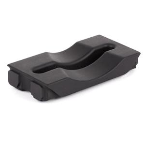 undefined undefined: Picture 1 regular