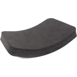 undefined undefined: Picture 1 regular