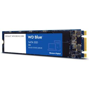 WD1TB3DSSD.JPG