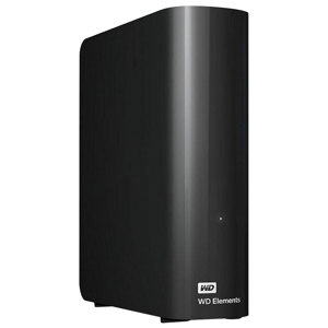 WD Elements 14TB WD140EDFZ殻割A WDBBKG0140 WD Elements 14TB WD140EDFZ殻割A WDBBKG0140 PC周辺機器
