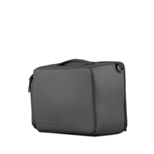 undefined undefined: Picture 1 regular