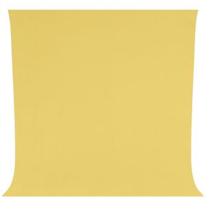 undefined undefined: Picture 1 regular