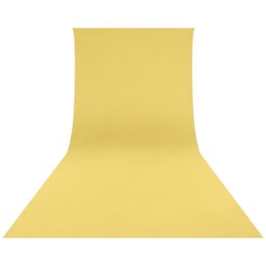 undefined undefined: Picture 1 regular