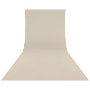undefined undefined: Picture 1 regular