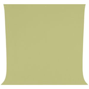 undefined undefined: Picture 1 regular