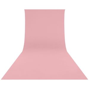 undefined undefined: Picture 1 regular