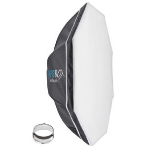 undefined undefined: Picture 1 regular