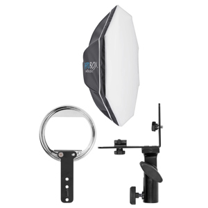 undefined undefined: Picture 1 regular