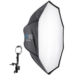 undefined undefined: Picture 1 regular