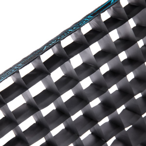 undefined undefined: Picture 1 regular