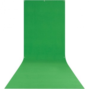 undefined undefined: Picture 1 regular