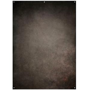 undefined undefined: Picture 1 regular