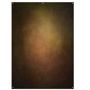 undefined undefined: Picture 1 regular