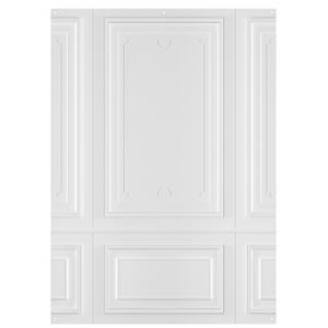 undefined undefined: Picture 1 regular