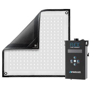 undefined undefined: Picture 1 regular