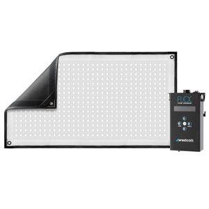 undefined undefined: Picture 1 regular