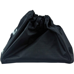 Westcott 2200 Micro Apollo Softbox