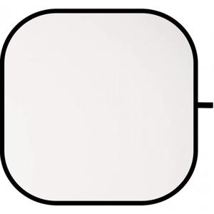 undefined undefined: Picture 1 regular