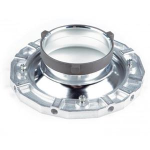 undefined undefined: Picture 1 regular