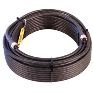 undefined undefined: Picture 1 regular