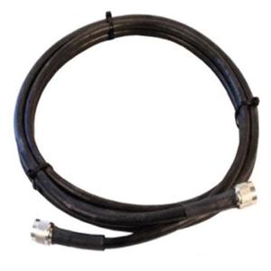 undefined undefined: Picture 1 regular