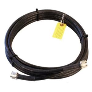 undefined undefined: Picture 1 regular