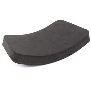 undefined undefined: Picture 1 regular