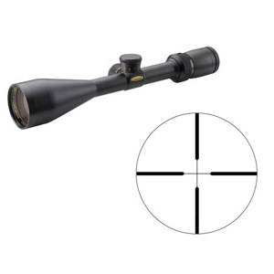 ADE Advanced Optics Sunshade For 56mm Rifle Scopes - Fits Sightmark, Weaver Super Slam & Millett Scopes