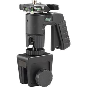 Weaver Optics Window Mount with Ball Head for Spotting Scope - Adorama