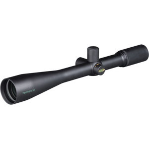 【新品】SIDE BY SIDE trivet  L ウォールナット　scope 楽天市場】 カテゴリ一覧 > SIDE BY SIDE : scope version.R