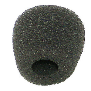 undefined undefined: Picture 1 regular