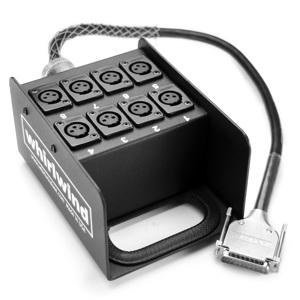 undefined undefined: Picture 1 regular