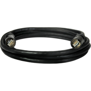 undefined undefined: Picture 1 regular