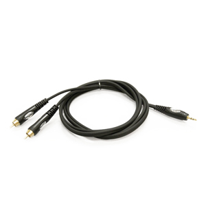 undefined undefined: Picture 1 regular