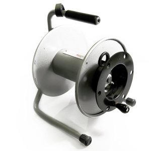 undefined undefined: Picture 1 regular