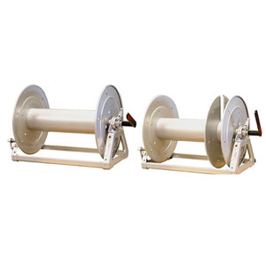 undefined undefined: Picture 1 regular