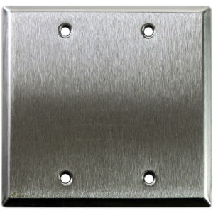 undefined undefined: Picture 1 regular