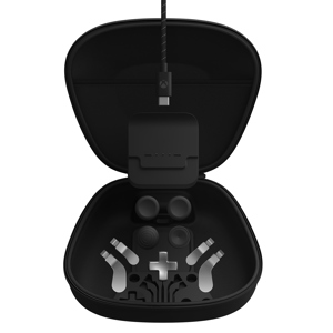 undefined undefined: Picture 1 regular