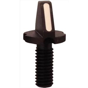 undefined undefined: Picture 1 regular