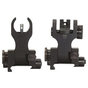 undefined undefined: Picture 1 regular