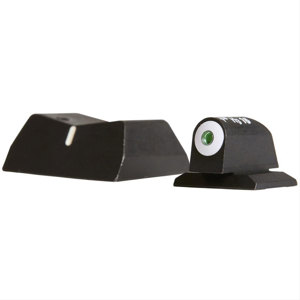 xs-sights-white-stripe-rear-big-dot-tritium-express-set-for-ruger-lc9