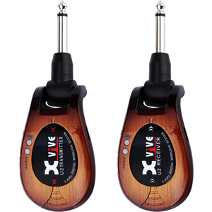 undefined undefined: Picture 1 regular