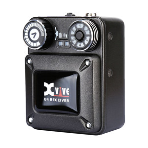 undefined undefined: Picture 1 regular