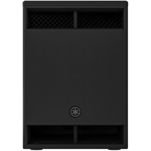 Yamaha C115V 500 Watt 15
