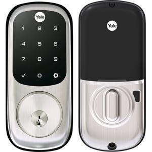 undefined undefined: Picture 1 regular