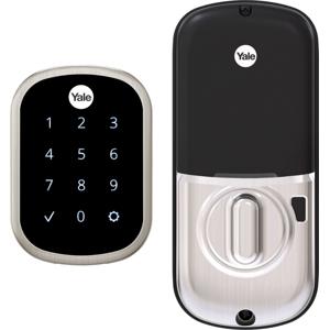 undefined undefined: Picture 1 regular