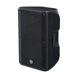 undefined undefined: Picture 1 regular