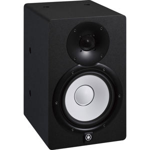 Yamaha MSP5 STUDIO 67W 5
