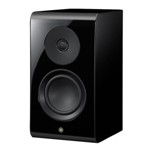 undefined undefined: Picture 1 regular