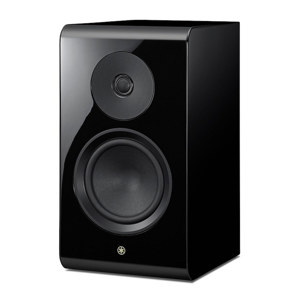 undefined undefined: Picture 1 regular